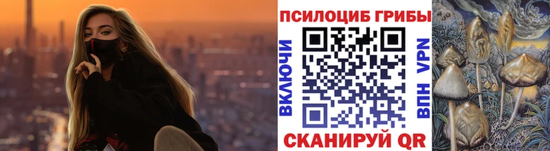 Псилоцибиновые грибы ЛСД  Кыштым 