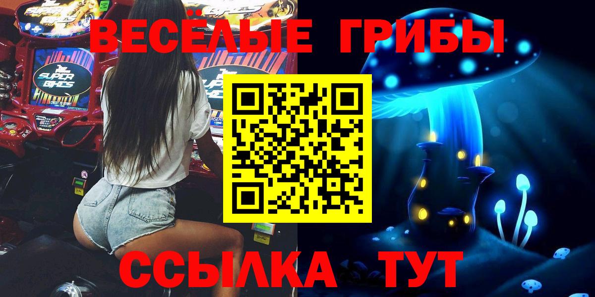 Галлюциногенные грибы мицелий  Вход с VPN  Галлюциногенные грибы Psilocybe  Кыштым 